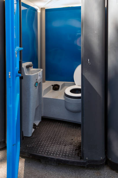 Best Best portable toilet rental  in Burgin, KY