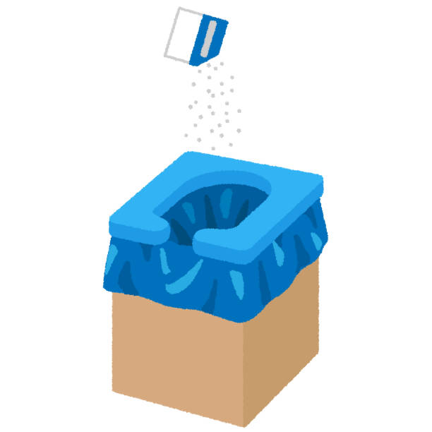 Best Affordable portable toilet rental  in Burgin, KY